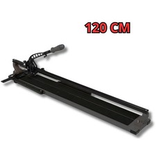 Tagliapiastrelle Professionale