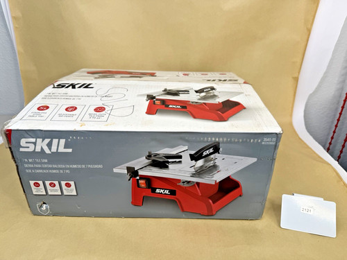 Skil 3540 seghetto per - skil, 3540-01