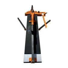 TAGLIAPIASTRELLE PROFESSIONALE