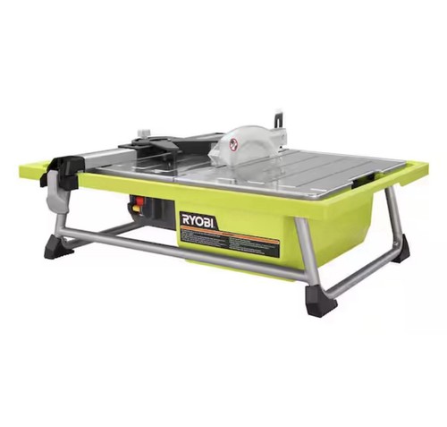 Ryobi seghetto per piastrelle - ryobi,