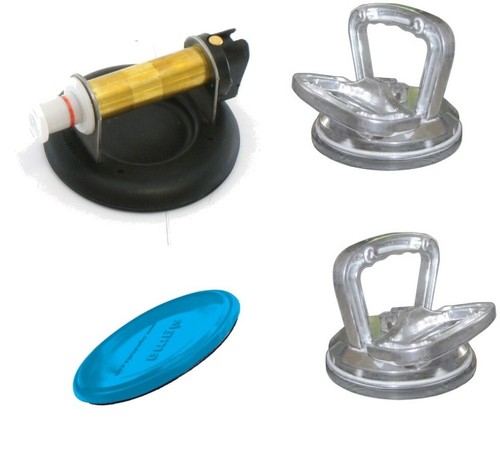 Accessori per kera - per, sigma