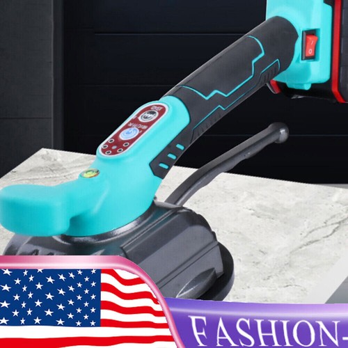 Vibratore manuale per