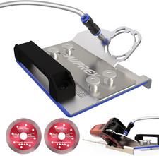 Utensile per Smussatura