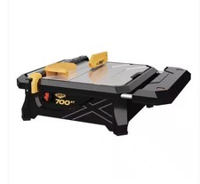 Seghetto per piastrelle QEP a