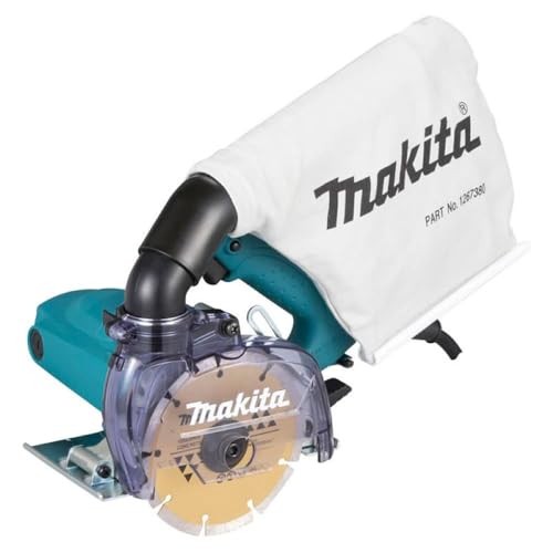 Makita 4100 mm - makita, 25