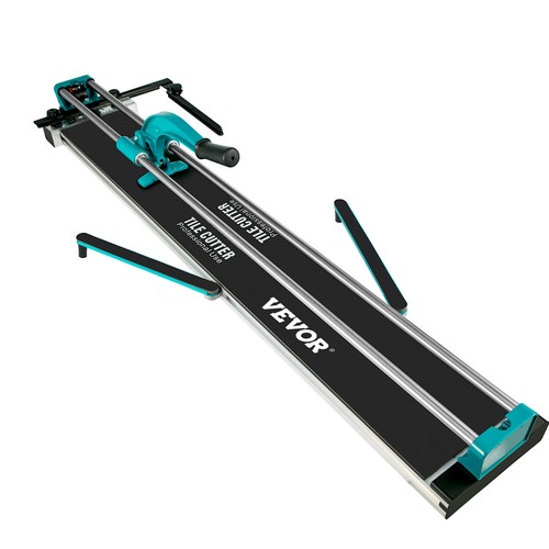 Vevor 1200mm manuale - 1200mm,