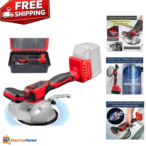 Livellatore piastrelle leggero - livellatore,