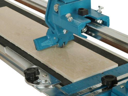 Tagliapiastrelle massiccio - tagliapiastrelle,
