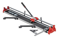 Tagliapiastrelle Rubi HIT-1200