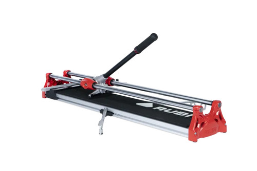 Tagliapiastrelle manuale rubi - tagliapiastrelle,
