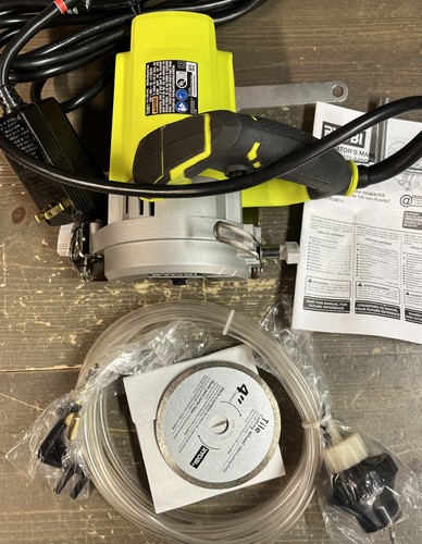 Ryobi seghetto per piastrelle - ryobi,