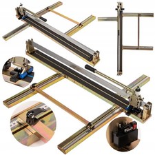 Tagliatile Ceramico 120Cm