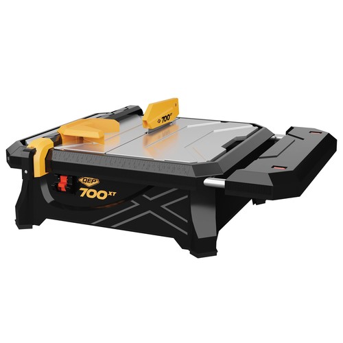 Qep 22700q pollici seghetto - 7,