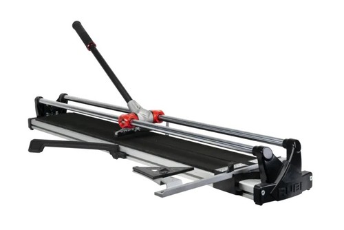 Tagliapiastrelle rubi 120 a - tagliapiastrelle,