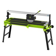 Tagliapiastrelle elettrica con