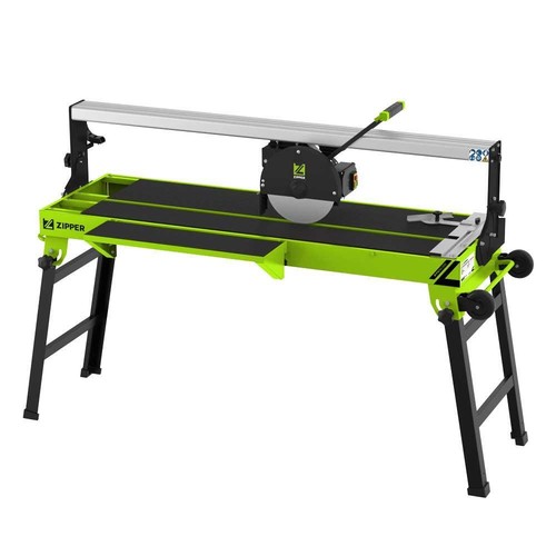 Tagliapiastrelle elettrica con