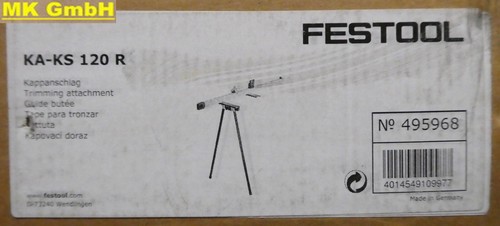 Festool 120 r attacco - 120-r,