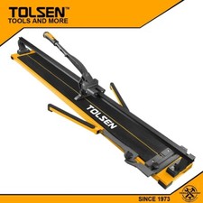 TAGLIAPIASTRELLE PROFESSIONALE