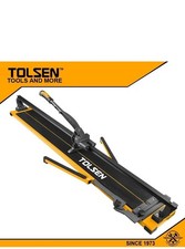 TAGLIAPIASTRELLE PROFESSIONALE