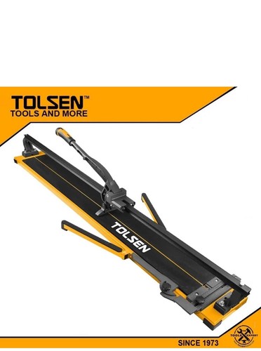 Tagliapiastrelle professionale - tagliapiastrelle,