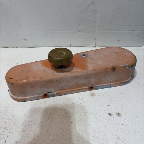 Ridgid protezione cinghia - protezione,