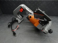 Gruppo testa motore per RIDGID