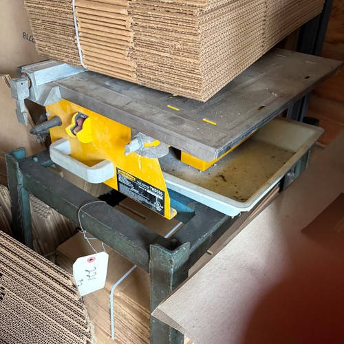 Workforce thd550 seghetto - thd550,