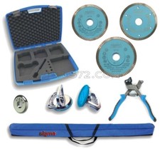 RICAMBI PER TAGLIAPIASTRELLE