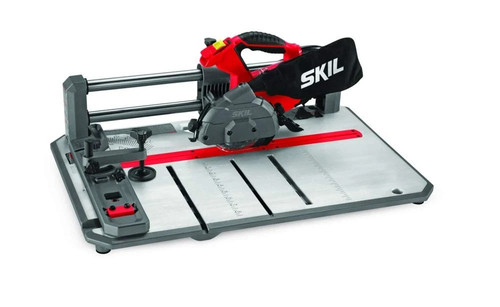 Skil 3601 seghetto - skil, 3601-02