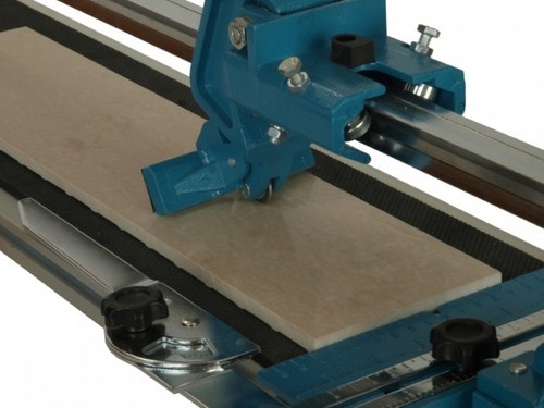 Tagliapiastrelle grande xxl - tagliapiastrelle,