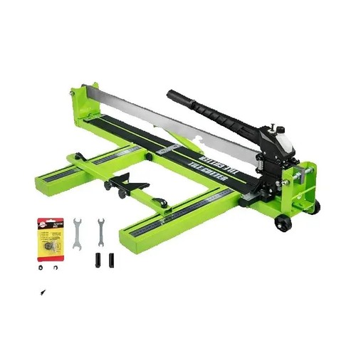 Tagliapiastrelle manuale vevor - tagliapiastrelle,