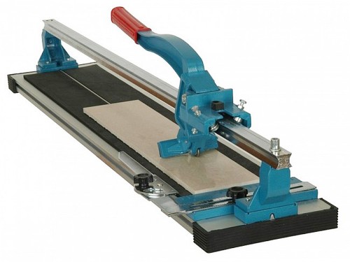 Tagliapiastrelle massiccio - tagliapiastrelle,