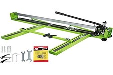 VEVOR Tagliapiastrelle