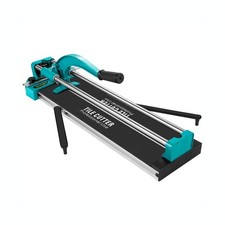 VEVOR Tagli Tile Manuale 600Mm