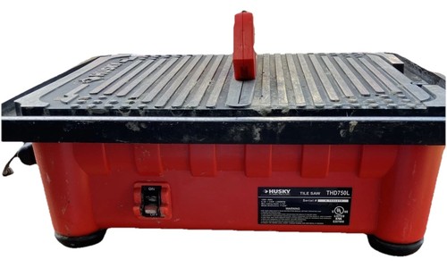 Husky thd750l sega per - husky,