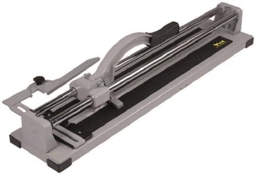 Tagliapiastrelle manuale 120cm - manuale,