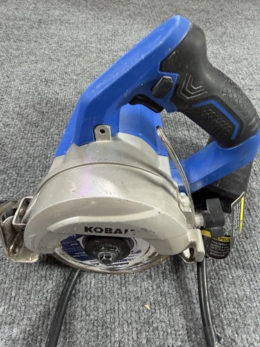 Kobalt 59207 seghetto - 59207,