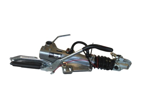 Casseruola knott kfg - d,