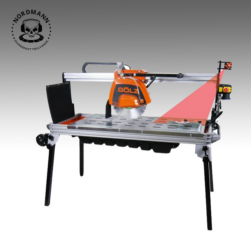 Gölz gs350a 120 350mm sega - gs350a-120,