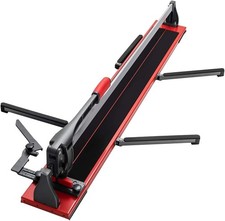 Tagliapiastrelle manuale