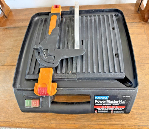 Plasplugs power master plus - master,