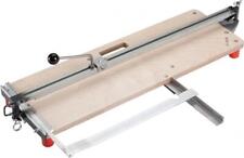 HUFA Meccanismo da Taglio 1200