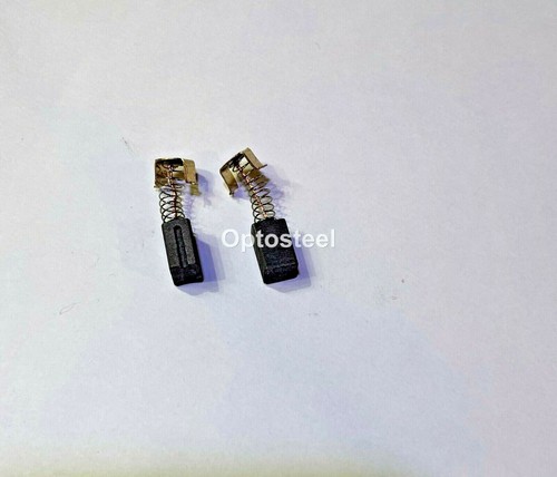 Husky thd950 set - thd950, spazzole