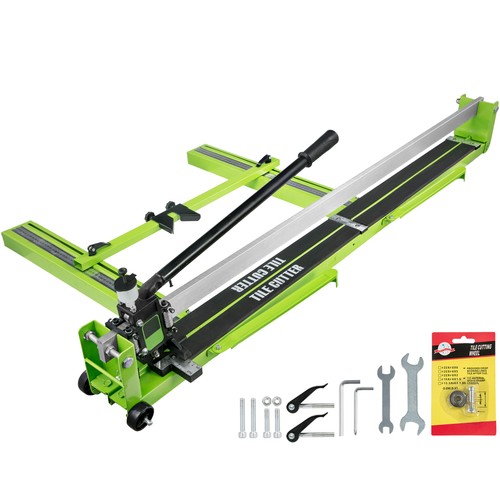 Tagliapiastrelle manuale