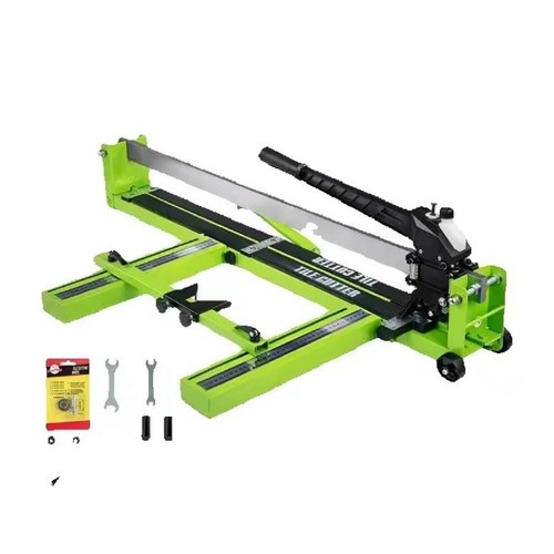 Tagliapiastrelle vevor manuale - vevor,