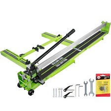 TAGLIAPIASTRELLE MANUALE 120CM