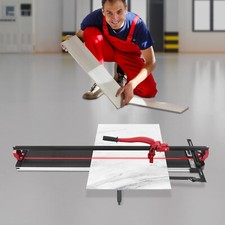 Tagliapiastrelle manuale 120