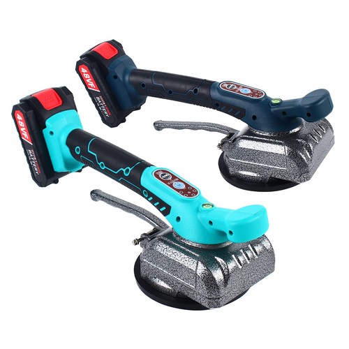 Vibratore manuale per