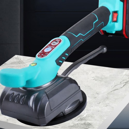 Vibratore per piastrelle - vibratore,