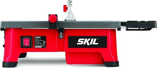 Skil 3550 seghetto - seghetto, per